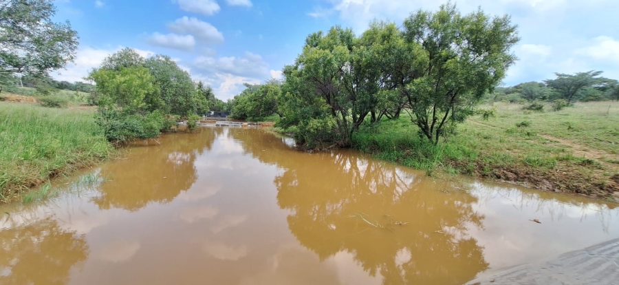 6 Bedroom Property for Sale in Koster North West